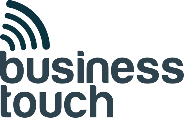 Business Touch